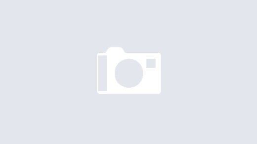 What is PGPB?
