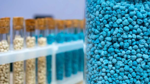 micronutrients