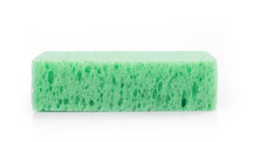 super absorbent