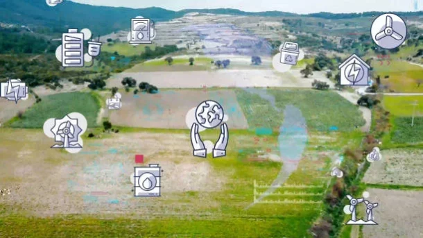 prediction models
