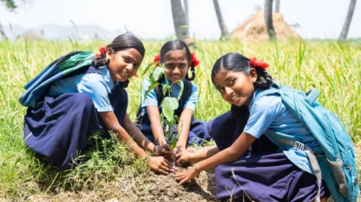 Agricultural Education