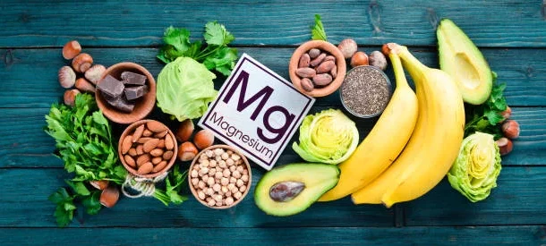 non-GMO