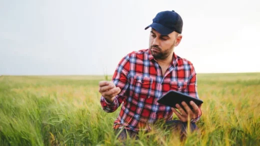 data-driven decision-making