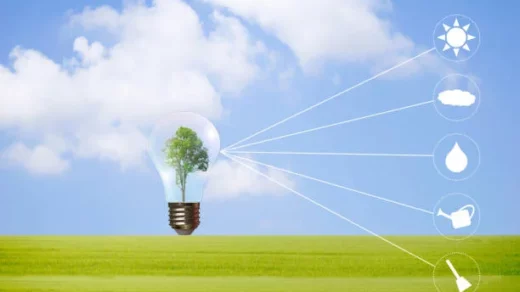 climate-smart agriculture
