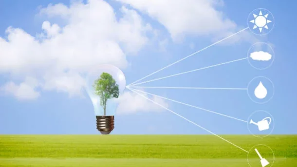 climate-smart agriculture