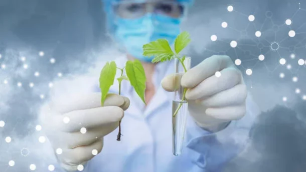 biotechnology