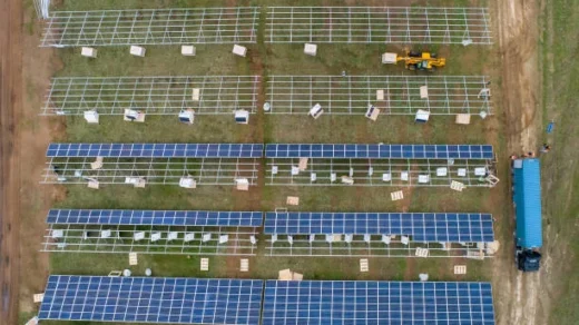 sustainable