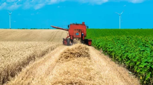 tariffs and trade agreements