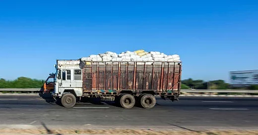 transportation costs
